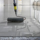 Everbuild 709 Floor Flex Plus Latex 5L Everbuild 709 Floor Flex Plus Latex 5L